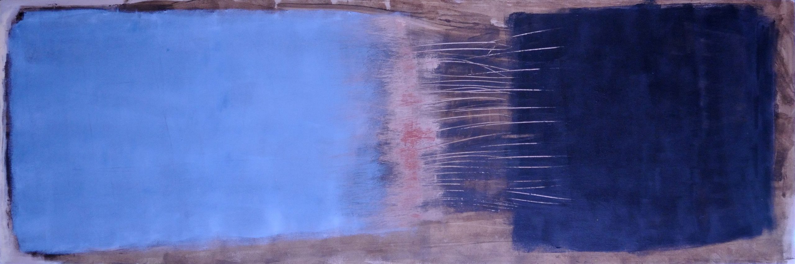 19 selection WS 07 DM 150X50